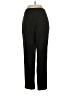 Topshop Black Dress Pants Size 2 - photo 2