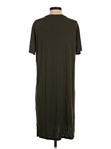 Amazon Essentials Casual Dress (view 2)