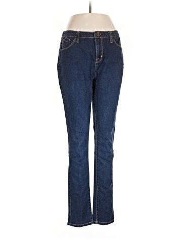 Mossimo Jeans (view 1)