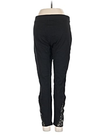 Ann Taylor Active Pants (view 2)