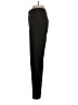 Topshop Black Dress Pants Size 2 - photo 5