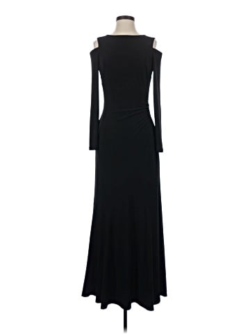 Lauren by Ralph Lauren Cocktail Dress (view 1)