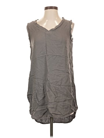 Cloth & Stone Casual Dress (view 1)