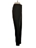 Topshop Black Dress Pants Size 2 - photo 4