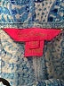 Lilly Pulitzer Blue Skort Size XXS - photo 3