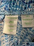 Lilly Pulitzer Blue Skort Size XXS - photo 4