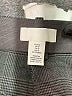 H&M Gray Dress Pants Size 10 - photo 4