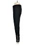 Ann Taylor Solid Black Active Pants Size S - photo 5