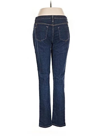 Mossimo Jeans (view 2)