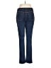 Mossimo Blue Jeans Size 8 - photo 2