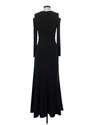 Lauren by Ralph Lauren Cocktail Dress (view 2)