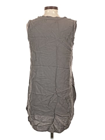 Cloth & Stone Casual Dress (view 2)