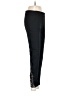 Ann Taylor Solid Black Active Pants Size S - photo 4