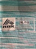 RBX Teal Active T-Shirt Size XL - photo 7