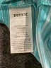 RBX Teal Active T-Shirt Size XL - photo 8