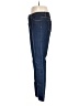 Mossimo Blue Jeans Size 8 - photo 5