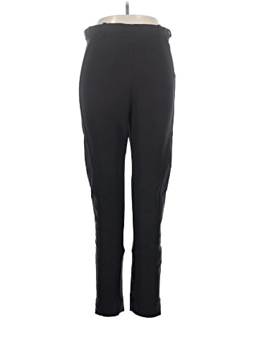 Tahari Active Pants (view 1)