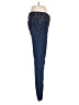 Mossimo Blue Jeans Size 8 - photo 4