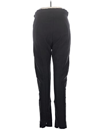 Tahari Active Pants (view 2)