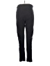 Tahari Solid Black Active Pants Size 34 waist (estimated) - photo 2