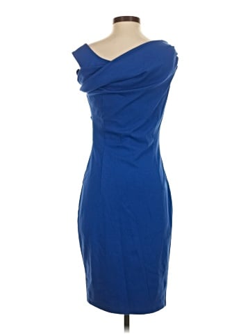Escada Cocktail Dress (view 2)
