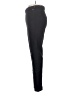 Tahari Solid Black Active Pants Size 34 waist (estimated) - photo 5