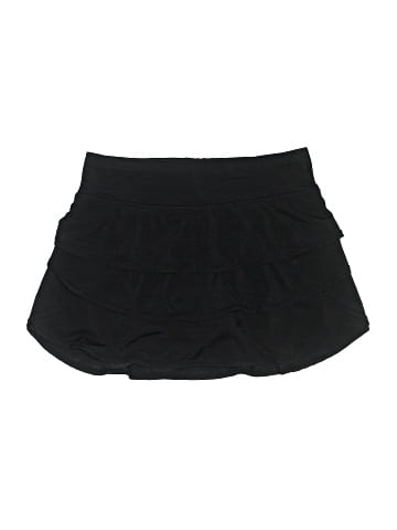 Ideology Skort (view 1)