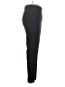 Tahari Solid Black Active Pants Size 34 waist (estimated) - photo 4