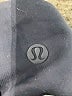 Lululemon Athletica Blue Active Pants Size 4 - photo 7