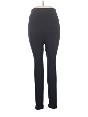 Shapermint Active Pants (view 1)