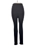 Shapermint Solid Gray Active Pants Size 2XL - photo 1