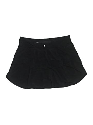Ideology Skort (view 2)