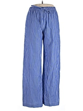 Enza Costa Casual Pants