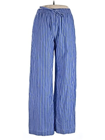 Enza Costa Casual Pants (view 1)