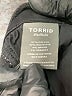 Torrid Solid Black Jeans Size 14 (tall) - photo 5