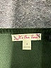 It's Our Time Color Block Green Pullover Sweater Size S - photo 7