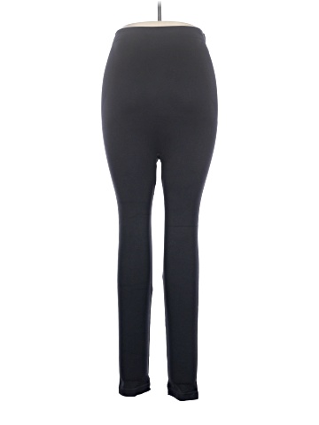 Shapermint Active Pants (view 2)