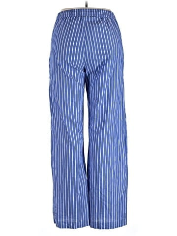 Enza Costa Casual Pants (view 2)