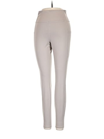 H&M Active Pants (view 1)