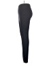 Shapermint Solid Gray Active Pants Size 2XL - photo 5