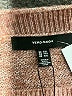 Vero Moda Brown Pullover Sweater Size XXL - photo 7