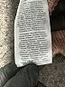 Vero Moda Brown Pullover Sweater Size XXL - photo 8