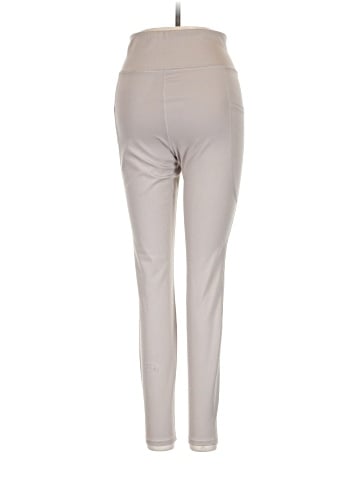 H&M Active Pants (view 2)