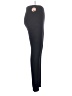 Shapermint Solid Gray Active Pants Size 2XL - photo 4