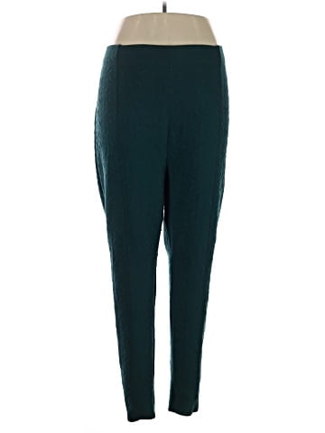 Last Exit Casual Pants (view 1)