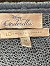 LC Lauren Conrad Blue Pullover Sweater Size M - photo 7