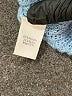 LC Lauren Conrad Blue Pullover Sweater Size M - photo 8