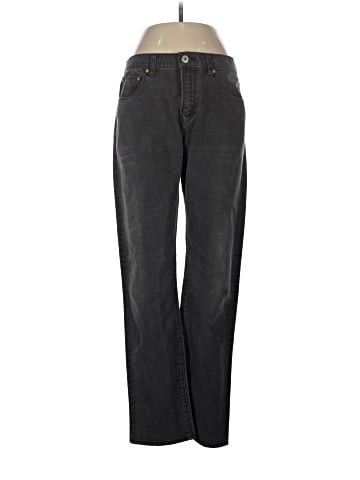 Gap Outlet Jeans (view 1)