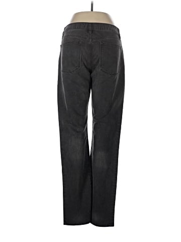 Gap Outlet Jeans (view 2)