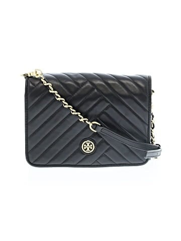 Tory Burch Crossbody Bag (view 1)